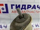 Рейка рулевая Renault Megane 2 8200463517