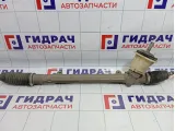 Рейка рулевая Renault Megane 2 8200463517