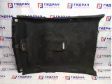 Обшивка потолка Renault Megane 2 8200128771