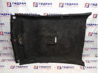 Обшивка потолка Renault Megane 2 8200128771