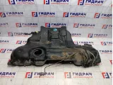 Бак топливный Renault Megane 2 7701207670