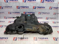 Бак топливный Renault Megane 2 7701207670