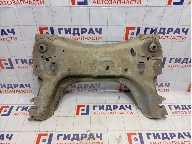 Балка подмоторная Renault Megane 2 8200742904