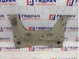 Балка подмоторная Renault Megane 2 8200742904