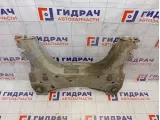 Балка подмоторная Renault Megane 2 8200742904