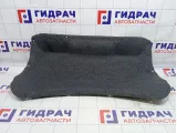 Обшивка крышки багажника Renault Megane 2 8200193237