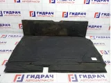 Пол багажника Renault Megane 2 8200341104