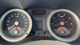 Бак топливный Renault Megane 2 7701207670