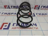 Пружина передняя Renault Megane 2 8200040087