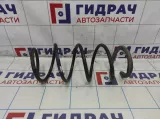 Пружина передняя Renault Megane 2 8200040087