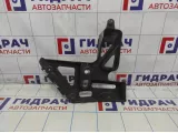 Кронштейн бампера заднего левый Renault Megane 2 8200146041