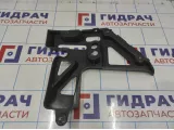 Кронштейн бампера заднего левый Renault Megane 2 8200146041