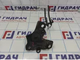 Кронштейн задней балки правый Renault Megane 2 8200792367