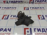 Кронштейн задней балки левый Renault Megane 2 8200792363