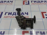 Масляный насос Renault Megane 2 150103110R