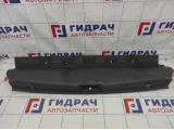 Обшивка багажника в проем Renault Megane 2 8200128740