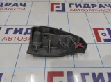 Кронштейн двигателя правый Renault Megane 2 8200209833