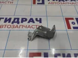 Кронштейн крепления крыла правый Renault Megane 2 7782160764