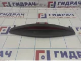 Фонарь задний (стоп сигнал) Renault Megane 2 8200175536