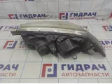 Фара правая Renault Megane 2 260103726R