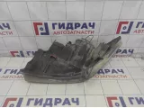 Фара правая Renault Megane 2 260103726R