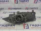 Фара правая Renault Megane 2 260103726R