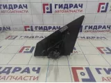 Зеркало правое Renault Megane 2 7701054686