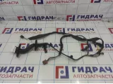 Проводка двери передняя правая Renault Megane 2 8200525182