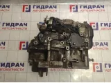 АКПП Renault Megane 2 8200082071