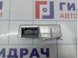 Блок управления AIR BAG Renault Megane 2 8200412032