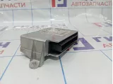 Блок управления AIR BAG Renault Megane 2 8200412032