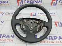 Рулевое колесо Renault Megane 2 8200106306