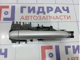 Ручка двери наружная задняя правая Renault Megane 2 8200028463