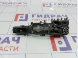 Ручка двери наружная задняя правая Renault Megane 2 8200028463