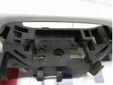 Ручка двери наружная передняя правая Renault Megane 2 8200028464