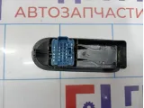 Блок управления стеклоподъемниками Renault Megane 2 8200315044