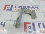 Петля капота правая Renault Megane 2 8200468184