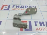 Петля капота правая Renault Megane 2 8200468184