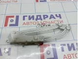 Петля крышки багажника правая Renault Megane 2 8200011068