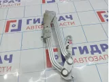 Петля крышки багажника правая Renault Megane 2 8200011068