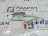 Петля крышки багажника правая Renault Megane 2 8200011068