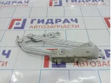 Петля крышки багажника левая Renault Megane 2 8200011067