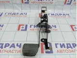 Педаль тормоза Renault Megane 2 8200705404