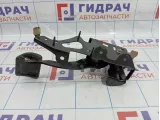 Педаль тормоза Renault Megane 2 8200705404