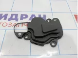 Крышка фонаря правого Renault Megane 2 8200598908