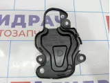 Крышка фонаря правого Renault Megane 2 8200598908