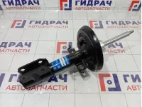 Амортизатор передний Renault Megane 3 543023532R