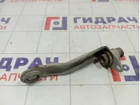 Кронштейн передней балки Renault Megane 3 543170003R