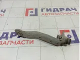 Кронштейн передней балки Renault Megane 3 543170003R