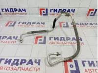 Трубка кондиционера Renault Megane 3 924900016R